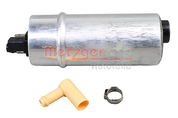 METZGER 2250408 2250408 POMPA COMBUSTIBIL METZGER CSNBB